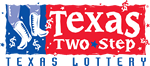 TTS logo